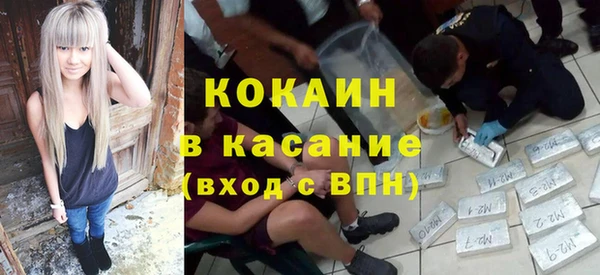 бошки Дмитриев